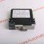 Allen Bradley1756-DNB