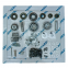 UG-8D/UG-10D Governor overhaul kits suit for WOODWARD