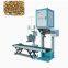 Rice Grain Triticale Millet Mung 5kg 10kg 20kg 25kg 50kg Bagging Packing Machine