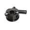 Deutz Bfm1013 Engine Spare Parts 04203321 04255053 Pressure Regulator