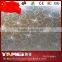 2016 hot sale acid etched pattern glass