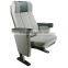 cinema chair for sales