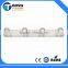 5W 10W 15W 20W 25W COB Track Light