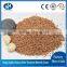 Light Filtering Material Walnut Shell Powder Filter Media