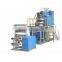 Rotary Die-head in plastic Blowing Machine