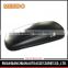Promotional top quality 360l abs car roof box