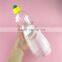 28mm 30mm Push Pull Closure Cap
