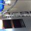 High precision and working effective amada laser cutting machine laser-150W cutting machine for metal and nonmetal
