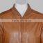 classic mens leather bomber jackets wholesale