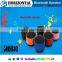 Mini Bluetooth Speaker Portable Wireless Handsfree TF FM Radio Subwoofer