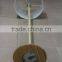 Hot china products wholesale room floor lamp from  trusted suppliers                        
                                                                                Supplier's Choice