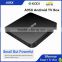 Cheap Promotion Cable Set Top Box Price Android 5.1 Free App Download Wholesale TV Box