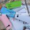 power bank external battery charger power bank 7800mah lilo & stitch mobile power bank