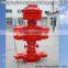 API 16A oilfiled cameron BOP stack/ annular BOP/Ram bop manual