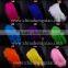 Wholesale Cheap 24-26inch Color Ostrich Feathers Wedding Decor for Sale