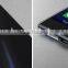 Newest for HUAWEI ascend tpu case ,Soft Transparent Case For HUAWEI ascend p7