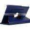 2015 Newest Smart Tablet Leather Case Cover For Samsung Galaxy Tab s T800 10.5 inch OEM