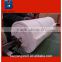 thermal insulation ceramic fiber blanket
