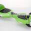 Cheap But of High Quality 2 Wheel Electric Scooter