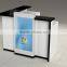 Advantage Price Pop Display Integrated Lcd Player