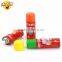Colorful Crazy String Wholesale Silly String