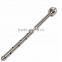 Baking tools meat Seasoning injector stainless steel bbq tool