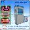 latest technology portable steel wire induction heating machine