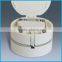 Quality new products electric type and usb wall charger