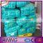 Korea PE Tarpaulin Stocklot , PE Tarpaulin With Competitive Price