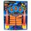 Hot sell sport game gun air soft for children MT900012