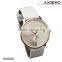  express watches vintage vogue watches for women