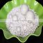 30mm Yttrium Stabilized Zirconia Ball/Beads Used in Pigments & Ceramic Field