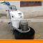 JL800 used diamond epoxy good price surface floor grinding polishing machine
