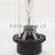 bi xenon hid kit made in china fast bright hid xenon kit 35w D4S xenon bulb