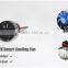 2016 3000lm 25w Factory price high power LED headlight H4, H7, H8, H9, H11, 9005, 9006 led headlight conversion kit