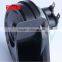 hot sale high quality famous brand proof electric car air horn FIAMM HORN