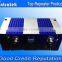 cheap sale high speed signal repeater/booster,GDW GSM cellphone signal receiver