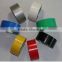 Supply General purpose duct tape Cloth Duct Tape