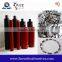 HSS Shank Drill Bit, Professional Twist Drill Bit