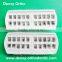 Top Quality orthodontic Manufactuer MIM bracket monoblock bracket