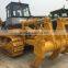 Bulldozer ShanTui SD13,SD16,SD22,SD32,SD42 Bulldozer