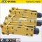 China hydraulic jack hammer for 4-7tons small excavator