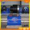DX68 semi automatic hose crimper for sale