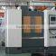 VDL1000 CE Linear Way cnc vertical machining center for sale