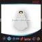 MDK4 RFID tag keyfob smart id keychain PVC keyfob