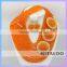 Mitaloo Competitive Price Custom Factory Direct Sale African Coral Beads Jewelry Set