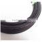Smooth 13mm Fiber Braided Oil Pressure Hose