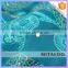 Mitaloo MSL0397 Latest African Lace Styles Rhinestone Cotton Lace high Quality African Lace