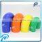 Wholesale Auto Aftermarket Silicone ID 2 1/4" Inch U Bend Elbow Hose