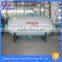 Discount Professional Reclaimed Rubber Making Machine